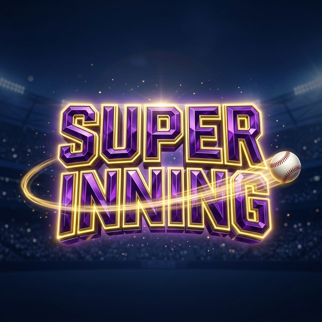 Super Inning